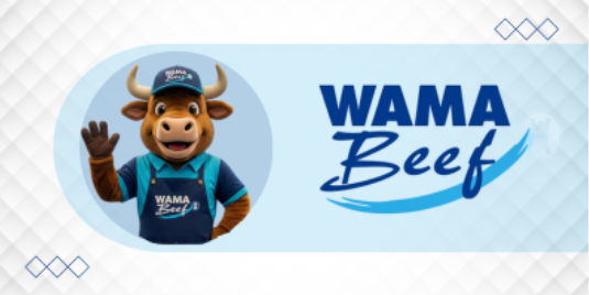 Wama Beef
